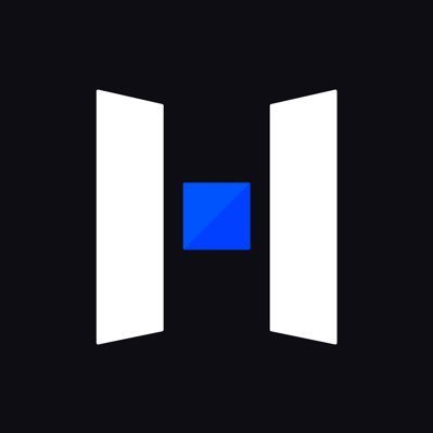 HashKey Group logo